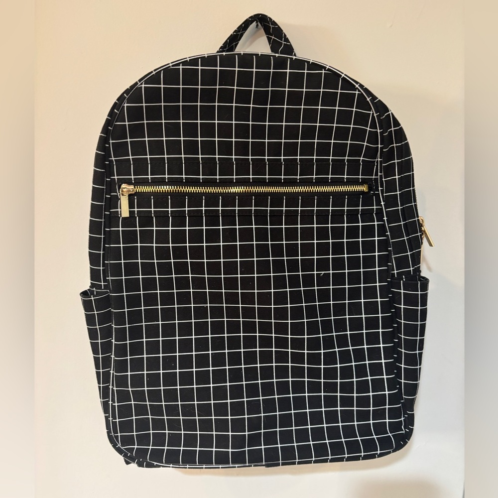 NWOT back pack - image 1
